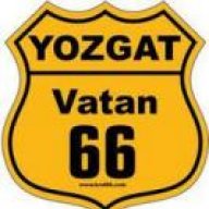 savas66