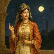 şᴇʜʀᴀᴢᴀᴛ