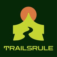 trailsrule