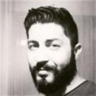 smhylmz88