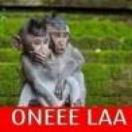 Meraklı006