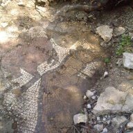 Apollon01