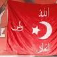 yusuf enver
