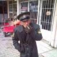 İlhan1
