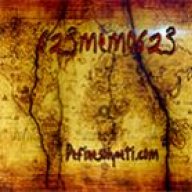 623memo623