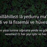 okm