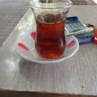 Relax62