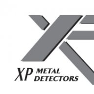 xpdeus22