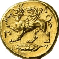Ozanrenasc