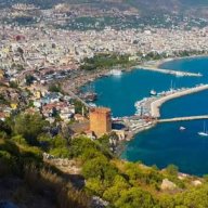 Whyalanya