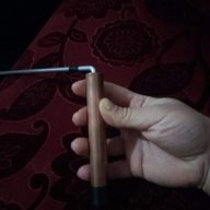 Poyrazbey