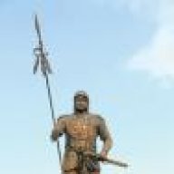 Ramirez