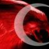 yusufemir