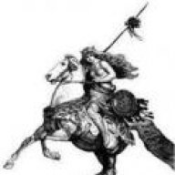 vatanım