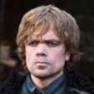 tyrion