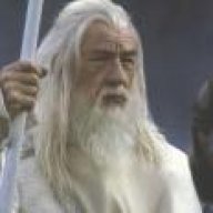 Ak_gandalf