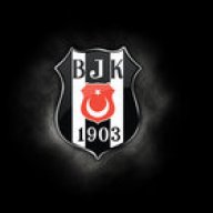 emrekiris05