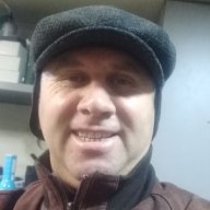 kowboyMan