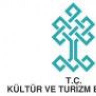 GençArkeolog