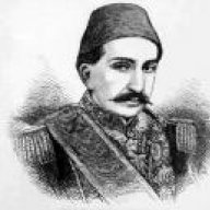KRAL MİDAS