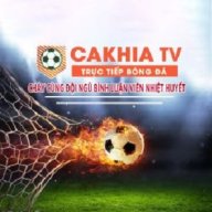 xemttbdcakhiatv