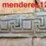 MendereS