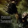 Patriot Tunavy2