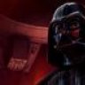 Darth Vader