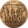 pergamon45
