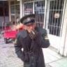 ASKER.
