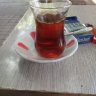 Relax62