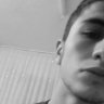 AhmetErd