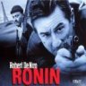 Ronin34