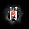 emrekiris05