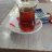 Relax62