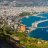 Whyalanya