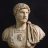 hadrianus