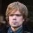 tyrion