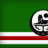 Marsınkılıcı