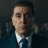 wiseguy