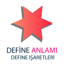 www.defineanlami.com