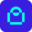www.ideasoft.com.tr