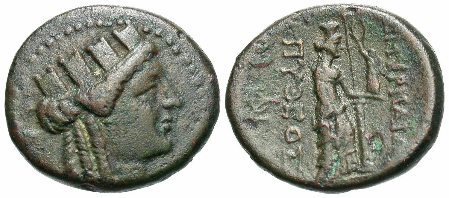 www.numisbids.com