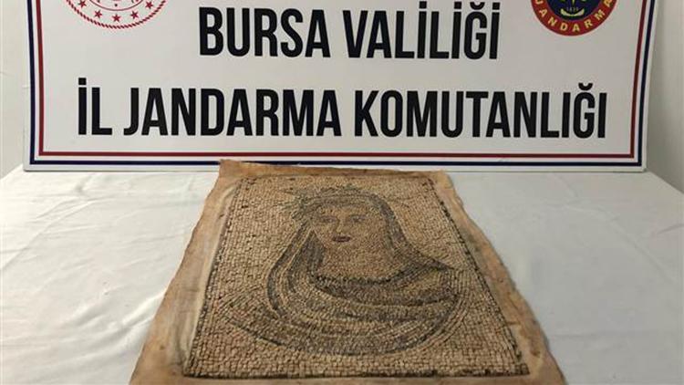 www.hurriyet.com.tr