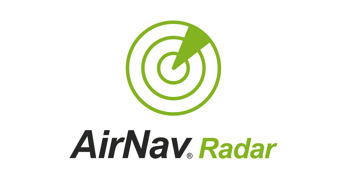 www.radarbox.com