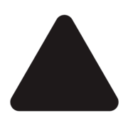 www.garmin.com.tr