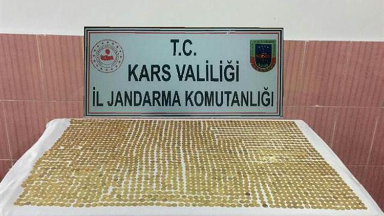 www.hurriyet.com.tr