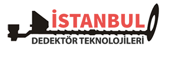 www.istanbuldedektorshop.com