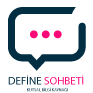 definesohbeti.com