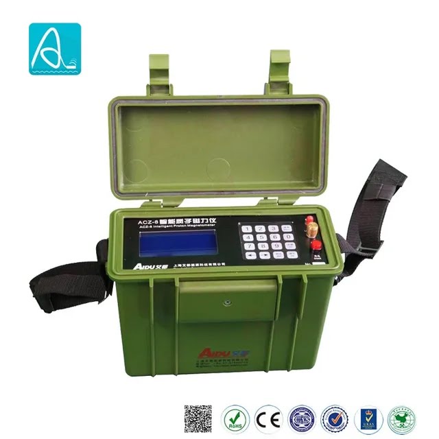 product hero 1